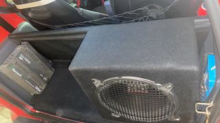 Subwoofer-thumb-6