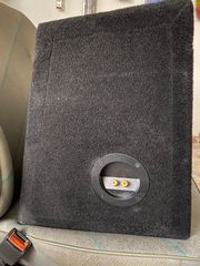 Subwoofer-thumb-7
