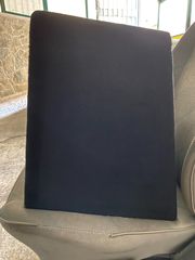 Subwoofer-thumb-8