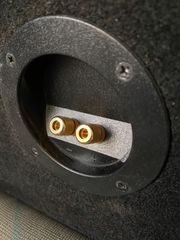 Subwoofer-thumb-9