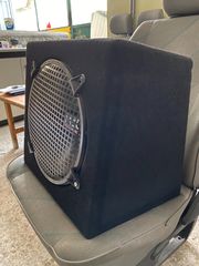 Subwoofer-thumb-10