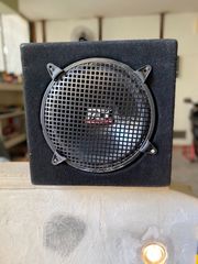 Subwoofer-thumb-11