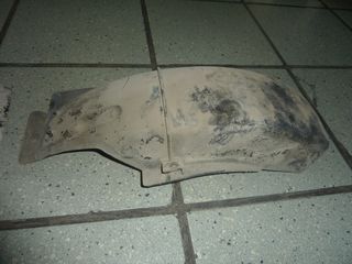 ΦΤΕΡΟ ΠΙΣΩ GS 250T-thumb-2