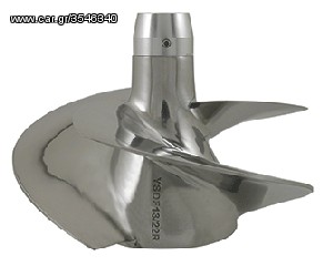 ΛΥΡΗΣ SOLAS ΠΡΟΠΕΛΑ DYNAFLY, 14/20, YAM, YG-DF-14/20