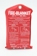 ΚΟΥΒΕΡΤΑ ΠΡΟΣΤΑΣΙΑΣ 1m x 1m