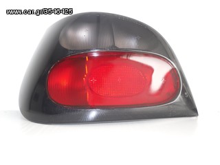 ΦΑΝΑΡΙ ΠΙΣΩ ΑΡΙΣΤΕΡΟ RENAULT MEGANE ΓΝΗΣΙΟ!