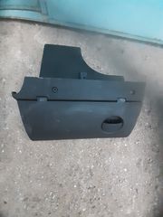 Opel Corsa C  Ντουλαπακια