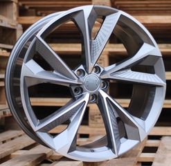 ΜΑΡΟΥΔΗΣ Audi 20'' 1566-thumb-1