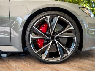 ΜΑΡΟΥΔΗΣ Audi 20'' 1566-thumb-2