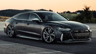ΜΑΡΟΥΔΗΣ Audi 20'' 1566-thumb-3