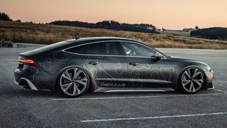 ΜΑΡΟΥΔΗΣ Audi 20'' 1566-thumb-4