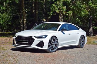 ΜΑΡΟΥΔΗΣ Audi 20'' 1566-thumb-5