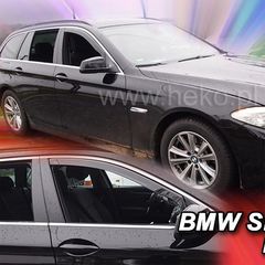 BMW ΣΕΙΡΑ 3 F30/F31 4D/5D 2012> - ΖΕΥΓΑΡΙ ΑΝΕΜΟΘΡΑΥΣΤΕΣ (2 ΤΕΜ.)