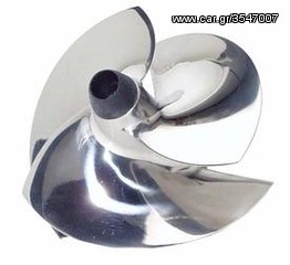 ΛΥΡΗΣ SOLAS ΠΡΟΠΕΛΑ CONCORD, 14/21, KAW 2-stroke only, KG-CD-14/21
