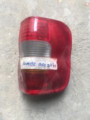 ΔΕΞΙ ΦΑΝΑΡΙ ΠΙΣΩ OPEL COMBO