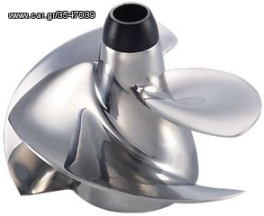 ΛΥΡΗΣ SOLAS ΠΡΟΠΕΛΑ DYNAFLY, 13/22, KAW SX-R, KP-DF-13/22