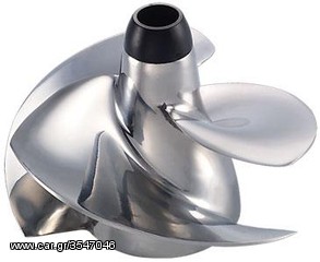 ΛΥΡΗΣ SOLAS ΠΡΟΠΕΛΑ DYNAFLY, 14/23, KAW SX-R, KP-DF-14/23