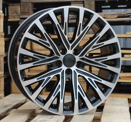 ΜΑΡΟΥΔΗΣ Audi 20'' 1339-thumb-2