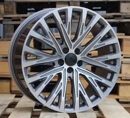 ΜΑΡΟΥΔΗΣ Audi 20'' 1339-thumb-3