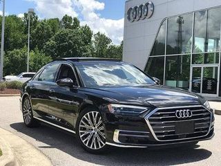 ΜΑΡΟΥΔΗΣ Audi 20'' 1339-thumb-5