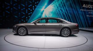 ΜΑΡΟΥΔΗΣ Audi 20'' 1339-thumb-6