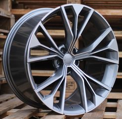ΜΑΡΟΥΔΗΣ Audi 21'' 1624-thumb-1