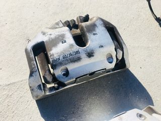 ΦΡΕΝΑ ΕΜΠΡΟΣ-ΠΙΣΩ ΓΙΑ BMW X6-thumb-2