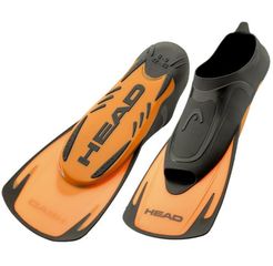 Head Πέδιλο Energy Swim Fin