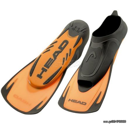 Head Πέδιλο Energy Swim Fin