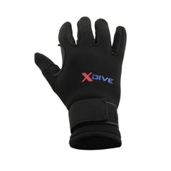 Xdive Γάντια High Stretch 2mm