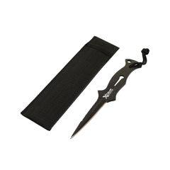 XDive Μαχαίρι Tool 9