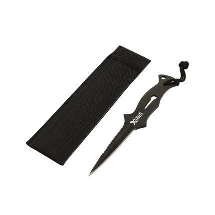 XDive Μαχαίρι Tool 9