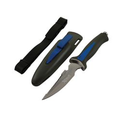 XDive Μαχαίρι Boa