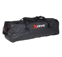 XDive Dry Box-II 97L