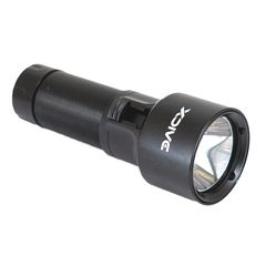 XDive Φακός Cree Led 10W 1500Lm