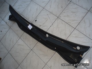 ΤΡΟΠΕΤΟ ΥΑΛΟΚΑΘΑΡΙΣΤΗΡΑ TOYOTA COROLLA VERSO 07-09