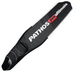 Pathos Πτερύγια Carbon Ultimate Soft