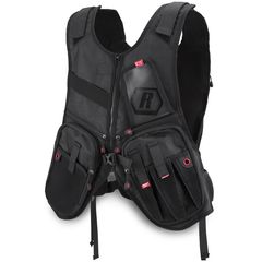 Rapala Γιλέκο Urban Vest Pack