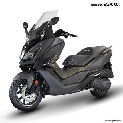 ΤΑ ΠΑΝΤΑ ΑΠΟ ΜΕΤΑΧΕΙΡΙΣΜΕΝΑ ΑΝΤΑΛΛΑΚΤΙΚΑ CRUISYM 