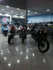 ΤΑ ΠΑΝΤΑ ΑΠΟ ΜΕΤΑΧΕΙΡΙΣΜΕΝΑ ΑΝΤΑΛΛΑΚΤΙΚΑ CRUISYM -thumb-1