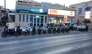 ΤΑ ΠΑΝΤΑ ΑΠΟ ΜΕΤΑΧΕΙΡΙΣΜΕΝΑ ΑΝΤΑΛΛΑΚΤΙΚΑ CRUISYM -thumb-2