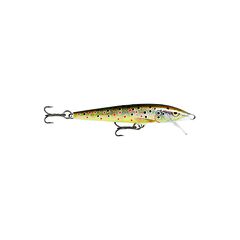Rapala Original Floater 7cm 4gr TR