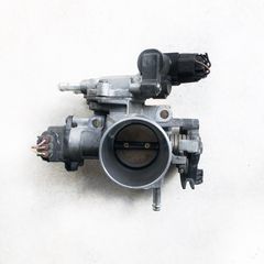 TOYOTA YARIS VVT-i  μοντ. 99’-11’ 1.3 cc 16V ΠΕΤΑΛΟΥΔΑ ΓΚΑΖΙΟΥ (από κινητήρα με κωδικό : 2NZ)