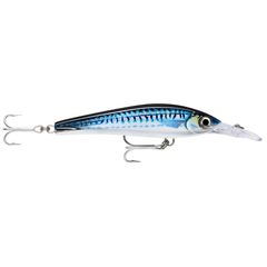 Rapala X-Rap Magnum Xtreme 16cm 68gr HDSBM