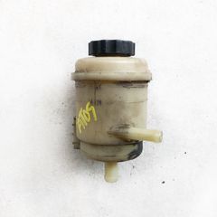 HYUNDAI ATOS PRIME (MALA) μοντ. 03’-08’ ΔΟΧΕΙΟ ΥΔΡΑΥΛΙΚΟΥ