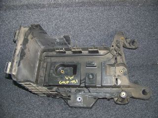 ΒΑΣΗ ΜΠΑΤΑΡΙΑΣ VW TSI 