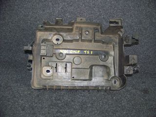 ΒΑΣΗ ΜΠΑΤΑΡΙΑΣ VW TSI -thumb-1