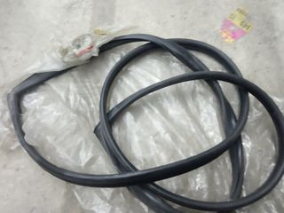ΛΑΣΤΙΧΟ ΠΑΡΜΠΡΙΖ DAIHATSU MOVE L601 1995-1998 