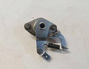 ΡΥΘΜΙΣΤΗΣ ΣΥΜΠΛΕΚΤΗ V STROM 650-thumb-1