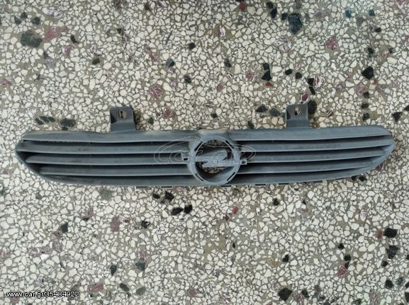 ΜΑΣΚΑ OPEL CORSA B